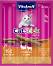    Vitakraft Cat Stick - 18 g,    ,   Classic - 