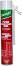   Bondit - 750 ml - 