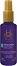      Hydra Groomers Cologne Forever Fresh - 130 ml,  - ,    ,  ,     - 