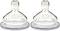    Bebe Confort Natural Comfort Slow Flow - 2 ,  0+  - 