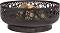  Cook King Boston - 