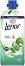    Lenor Fresh Meadow - 1.491 l,      - 