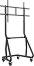 �������� ������ �� ��������� 86" Lumi TTL08-610FW - � ����� �� 80 kg - 