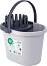     York - 13 l,   Eco Ego - 