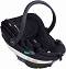     BeSafe Go Beyond -  Isofix ,  40  87 cm -   