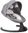    MoMi Kenani -  10 , Bluetooth,     - 