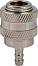    1/4" Raider QC07 -   Power Tools - 