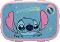 ����� �� ����� Stitch - � ���������� 920 ml - ����� �� �����