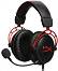   HyperX Cloud Alpha -    3.5 mm   USB - 