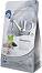        N&D Puppy Medium & Maxi - 2 kg,  ,   ,   White,     ,  2  16  - 
