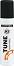  SKS - 100 ml - 