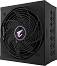 ���������� Gigabyte Aorus Elite P1000W - 1000 W, 80 Plus Platinum, ATX - 