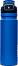   Contigo Free Flow - 700 ml - 