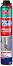    Akfix Thermcoat - 850 ml - 