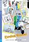 Evviva Roma! - Elementare A2 - Giorgio Massei, Antonio Gentilucci -  
