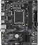 ����� ������ Gigabyte H610M K V2 - LGA 1700, Intel H610, DDR5, Micro ATX - 