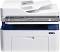    Xerox WorkCentre 3025NI -   /  /  / , 600 x 600 dpi, 20 pages/min, Wi-Fi, USB, A4 - 