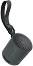 Bluetooth  Sony SRS-XB100 - 