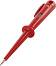    0 - 250 V VT-102 M0017 - 