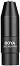  3.5 mm TRS  XLR BOYA 35C-XLR - 