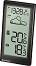   Bresser Temp -    - 