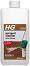     HG 210 - 1 l,       -  