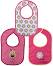  Baby Care Girl - 3 ,  0+  - 