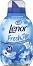    Lenor Fresh Air Fresh Wind - 0.504 ÷ 1.204 l,        - 