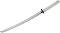  Boker White Samurai -   Magnum - 
