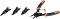   Tactix -   150 mm  4   - 