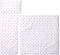       4  Lorelli -   30 x 70 cm - 