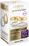 L'Oreal Paris Age Specialist 55+ Duo Pack - �������� �� 2 ������ ����� ������ ������ - �������