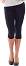 ������������� ���� �� ���������� Lanaform Cosmetex Legging ¾ - S ÷ XL - �������
