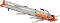      Battipav Profi 163 Evo -    163 cm - 