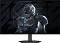 ������� Gigabyte MO27Q28GR - 27", WOLED, 280 Hz, 21:9, 2560 x 1440, 0.03 ms, 2 x HDMI, DisplayPort, USB-C - 