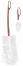    Bebe Confort -     - 