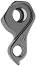    Union GH-189 Trek -   - 