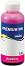    InkTec E0019-100MM Magenta - 100 ml, 450  - 