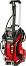 ������������ ����������� Raider RDP-HPC15 - � ��������� �� ������� Garden Tools - 