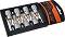   3/8"   Tactix - 7  - 