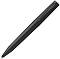  Parker Royal Ingenuity -    - 