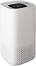     Lanaform AV-99C - 