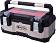    Tactix - 