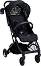   Cosatto Woosh 3 Silhouette -     - 