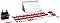     OPTIKA -    8.  12.  -  