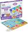 �������� �������� ������� � ����� Learning Resources - 35 x 25.5 cm - �������