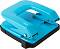  Deli E0137 -     20    Vivid - 