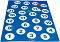    Vinex - 200 x 130 cm,  12   - 
