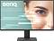 ������� BENQ GW2491 - 23.8", IPS, 16:9, 100 Hz, 1920 x 1080, 5 ms, 2 x HDMI, DisplayPort - 