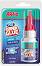  Akfix 702LV - 30 g - 